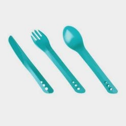 Lifeventure Ellipse Cutlery Set -Vango Shop go 416892 b
