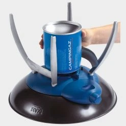 Campingaz Party Grill 16 Campingaz Party Grill -Vango Shop go 421449 f