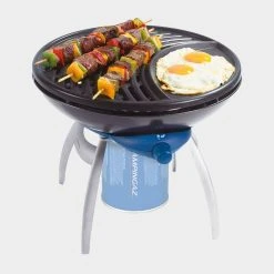 Campingaz Party Grill 18 Campingaz Party Grill -Vango Shop go 421449 h
