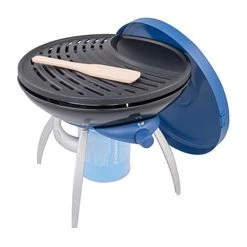 Campingaz Party Grill 19 Campingaz Party Grill -Vango Shop go 421449 z