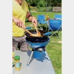 Campingaz Party Grill® 400 CV -Vango Shop go 421450 c