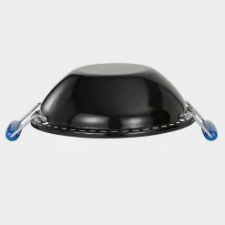 Campingaz Party Grill® 400 CV -Vango Shop go 421450 d