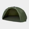 TRAKKER Tempest Brolly V2 Insect Panel -Vango Shop go 423403 a