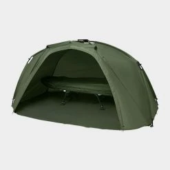 TRAKKER Tempest Brolly V2 Insect Panel -Vango Shop go 423403 c