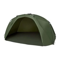 TRAKKER Tempest Brolly V2 Insect Panel -Vango Shop go 423403 z