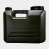 Ridgemonkey HD Water Carrier In 5L -Vango Shop go 438299 a
