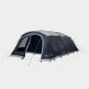 Vango Brecon 600XL Family Tent -Vango Shop go 447777 a