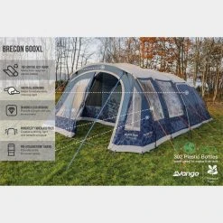 Vango Brecon 600XL Family Tent 18 Vango Brecon 600XL Family Tent -Vango Shop go 447777 c