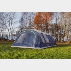 Vango Brecon 600XL Family Tent 19 Vango Brecon 600XL Family Tent -Vango Shop go 447777 d