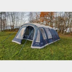 Vango Brecon 600XL Family Tent 20 Vango Brecon 600XL Family Tent -Vango Shop go 447777 e