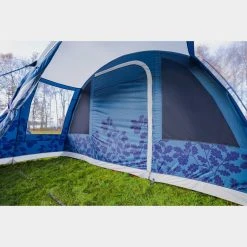 Vango Brecon 600XL Family Tent 21 Vango Brecon 600XL Family Tent -Vango Shop go 447777 f