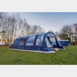 Vango Brecon 600XL Family Tent 23 Vango Brecon 600XL Family Tent -Vango Shop go 447777 h