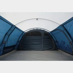 Vango Brecon 600XL Family Tent 24 Vango Brecon 600XL Family Tent -Vango Shop go 447777 i