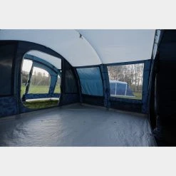 Vango Brecon 600XL Family Tent 25 Vango Brecon 600XL Family Tent -Vango Shop go 447777 j