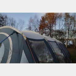 Vango Brecon 600XL Family Tent 27 Vango Brecon 600XL Family Tent -Vango Shop go 447777 l