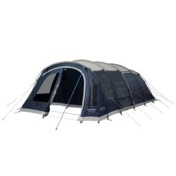 Vango Brecon 600XL Family Tent 29 Vango Brecon 600XL Family Tent -Vango Shop go 447777 z