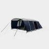Vango Antrim Air 600XL Family Tent