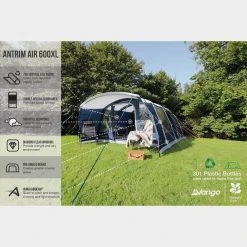 Vango Antrim Air 600XL Family Tent 18 Vango Antrim Air 600XL Family Tent -Vango Shop go 447778 c