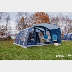 Vango Antrim Air 600XL Family Tent 20 Vango Antrim Air 600XL Family Tent -Vango Shop go 447778 e