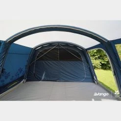 Vango Antrim Air 600XL Family Tent 21 Vango Antrim Air 600XL Family Tent -Vango Shop go 447778 f