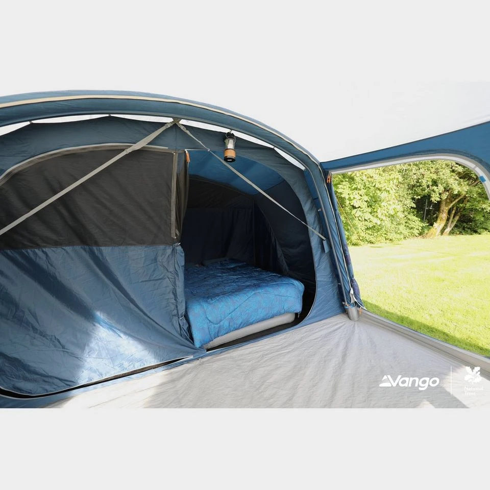 Vango Antrim Air 600XL Family Tent 9 Vango Antrim Air 600XL Family Tent - Image 7