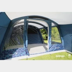 Vango Antrim Air 600XL Family Tent 23 Vango Antrim Air 600XL Family Tent -Vango Shop go 447778 h