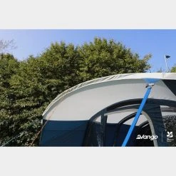 Vango Antrim Air 600XL Family Tent 25 Vango Antrim Air 600XL Family Tent -Vango Shop go 447778 j