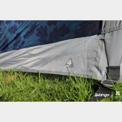 Vango Antrim Air 600XL Family Tent 26 Vango Antrim Air 600XL Family Tent -Vango Shop go 447778 k