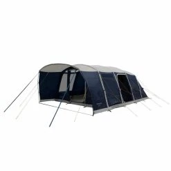 Vango Antrim Air 600XL Family Tent 29 Vango Antrim Air 600XL Family Tent -Vango Shop go 447778 z