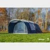 Vango Cumbria 500 Family Tent 1 Vango Cumbria 500 Family Tent -Vango Shop go 447783 a