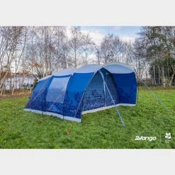 Vango Cumbria 500 Family Tent -Vango Shop go 447783 b