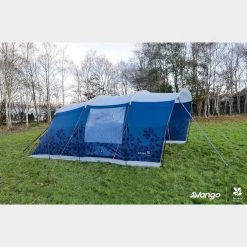 Vango Cumbria 500 Family Tent -Vango Shop go 447783 c