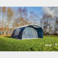 Vango Cumbria 500 Family Tent -Vango Shop go 447783 d