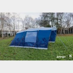 Vango Cumbria 500 Family Tent -Vango Shop go 447783 e