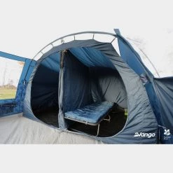 Vango Cumbria 500 Family Tent -Vango Shop go 447783 f