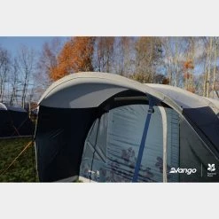 Vango Cumbria 500 Family Tent -Vango Shop go 447783 g