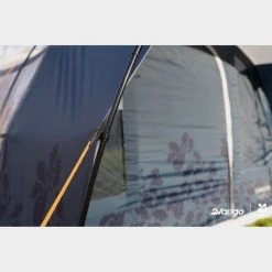 Vango Cumbria 500 Family Tent -Vango Shop go 447783 j