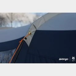 Vango Cumbria 500 Family Tent -Vango Shop go 447783 k