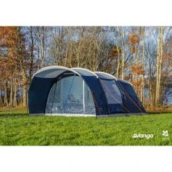 Vango Cumbria 500 Family Tent -Vango Shop go 447783 z