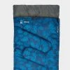 Vango Gwent Square Single Sleeping Bag -Vango Shop go 447786 a