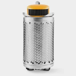 Biolite Campstove 2+ 11 Biolite Campstove 2+ -Vango Shop go 452038 c