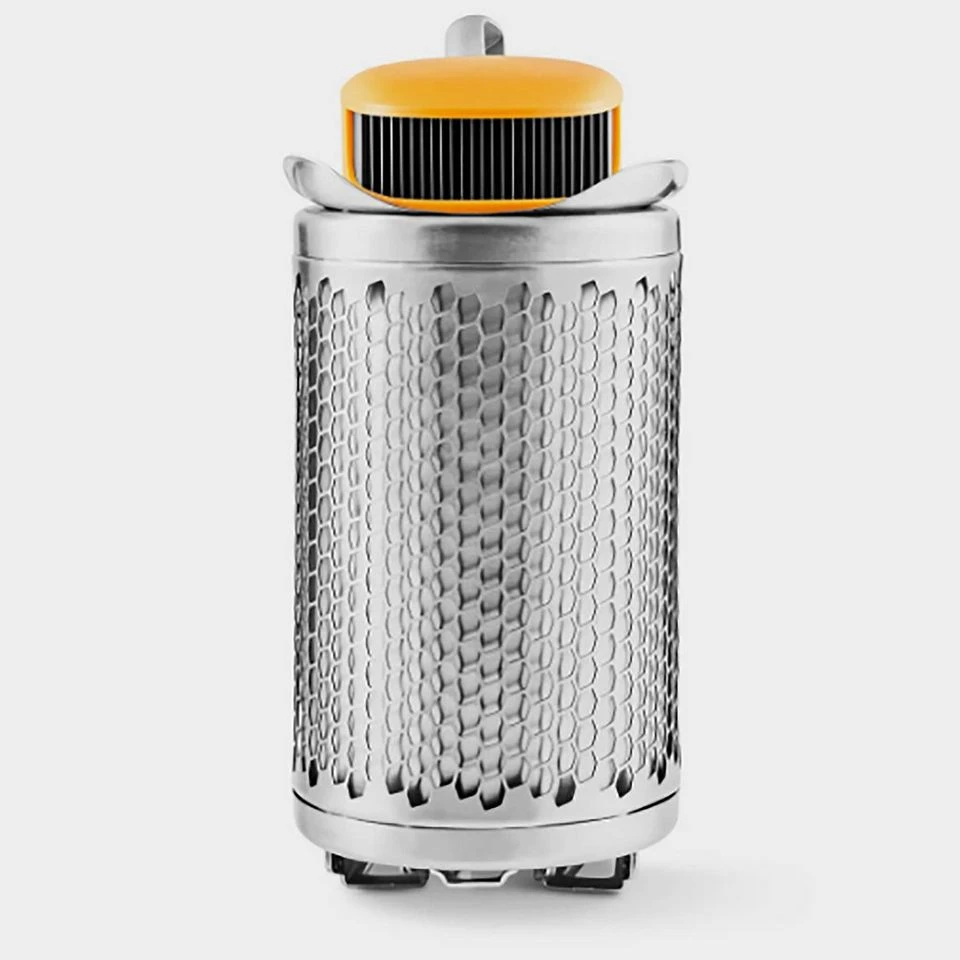 Biolite Campstove 2+ 5 Biolite Campstove 2+ - Image 3