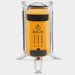 Biolite Campstove 2+ 13 Biolite Campstove 2+ -Vango Shop go 452038 e