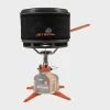 Jetboil Ceramic Cook Pot 1.5 Litres -Vango Shop go 452118 a