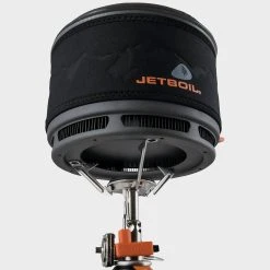 Jetboil Ceramic Cook Pot 1.5 Litres 13 Jetboil Ceramic Cook Pot 1.5 Litres -Vango Shop go 452118 d
