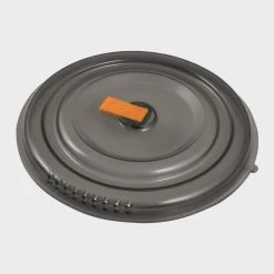 Jetboil Ceramic Cook Pot 1.5 Litres 15 Jetboil Ceramic Cook Pot 1.5 Litres -Vango Shop go 452118 f