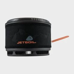 Jetboil Ceramic Cook Pot 1.5 Litres 16 Jetboil Ceramic Cook Pot 1.5 Litres -Vango Shop go 452118 g