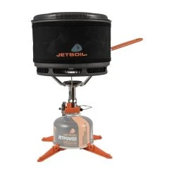 Jetboil Ceramic Cook Pot 1.5 Litres 17 Jetboil Ceramic Cook Pot 1.5 Litres -Vango Shop go 452118 z