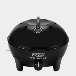 Cadac Citi Chef 40 Table Top Gas BBQ -Vango Shop go 455450 c