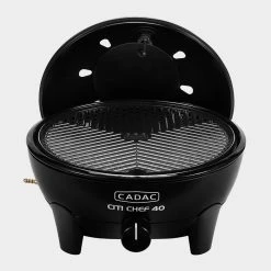 Cadac Citi Chef 40 Table Top Gas BBQ -Vango Shop go 455450 d